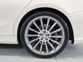 Mercedes-Benz C 450 Estate AMG 4Matic 7G Plus Blanco - thumbnail 8