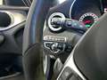 Mercedes-Benz C 450 Estate AMG 4Matic 7G Plus Blanco - thumbnail 40