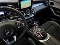 Mercedes-Benz C 450 Estate AMG 4Matic 7G Plus Blanco - thumbnail 45
