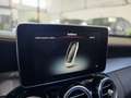 Mercedes-Benz C 450 Estate AMG 4Matic 7G Plus Blanco - thumbnail 37
