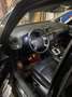 Ford S-Max 2.0 TDCi 163 FAP Sport Edition Powershift A 5place Noir - thumbnail 2