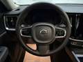Volvo V60 Cross Country B4 Ultimate AWD Aut. Azul - thumbnail 42