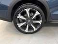 Volvo V60 Cross Country B4 Ultimate AWD Aut. Azul - thumbnail 47