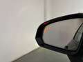 Volvo V60 Cross Country B4 Ultimate AWD Aut. Azul - thumbnail 28
