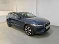Volvo V60 Cross Country B4 Ultimate AWD Aut. Azul - thumbnail 2