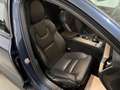 Volvo V60 Cross Country B4 Ultimate AWD Aut. Azul - thumbnail 15
