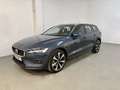Volvo V60 Cross Country B4 Ultimate AWD Aut. Azul - thumbnail 4