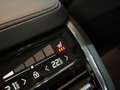 Volvo V60 Cross Country B4 Ultimate AWD Aut. Azul - thumbnail 27