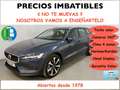 Volvo V60 Cross Country B4 Ultimate AWD Aut. Azul - thumbnail 1