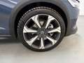 Volvo V60 Cross Country B4 Ultimate AWD Aut. Azul - thumbnail 49