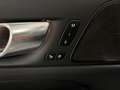 Volvo V60 Cross Country B4 Ultimate AWD Aut. Azul - thumbnail 37