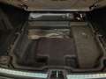Volvo V60 Cross Country B4 Ultimate AWD Aut. Azul - thumbnail 39