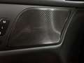 Volvo V60 Cross Country B4 Ultimate AWD Aut. Azul - thumbnail 24