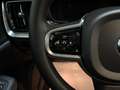 Volvo V60 Cross Country B4 Ultimate AWD Aut. Azul - thumbnail 43