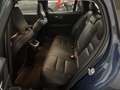Volvo V60 Cross Country B4 Ultimate AWD Aut. Azul - thumbnail 17