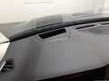 Volvo V60 Cross Country B4 Ultimate AWD Aut. Azul - thumbnail 18