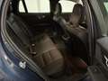 Volvo V60 Cross Country B4 Ultimate AWD Aut. Azul - thumbnail 16