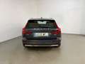 Volvo V60 Cross Country B4 Ultimate AWD Aut. Azul - thumbnail 10