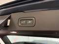 Volvo V60 Cross Country B4 Ultimate AWD Aut. Azul - thumbnail 40