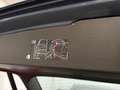 Volvo V60 Cross Country B4 Ultimate AWD Aut. Azul - thumbnail 41