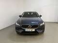 Volvo V60 Cross Country B4 Ultimate AWD Aut. Azul - thumbnail 3