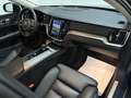 Volvo V60 Cross Country B4 Ultimate AWD Aut. Azul - thumbnail 14