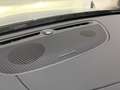 Volvo V60 Cross Country B4 Ultimate AWD Aut. Azul - thumbnail 23
