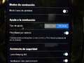 Volvo V60 Cross Country B4 Ultimate AWD Aut. Azul - thumbnail 29