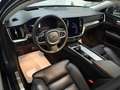 Volvo V60 Cross Country B4 Ultimate AWD Aut. Azul - thumbnail 12
