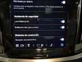 Volvo V60 Cross Country B4 Ultimate AWD Aut. Azul - thumbnail 30