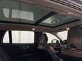 Volvo V60 Cross Country B4 Ultimate AWD Aut. Azul - thumbnail 6