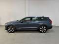 Volvo V60 Cross Country B4 Ultimate AWD Aut. Azul - thumbnail 5