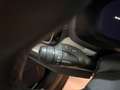 Volvo V60 Cross Country B4 Ultimate AWD Aut. Azul - thumbnail 33