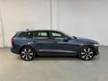 Volvo V60 Cross Country B4 Ultimate AWD Aut. Azul - thumbnail 8