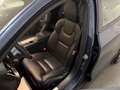 Volvo V60 Cross Country B4 Ultimate AWD Aut. Azul - thumbnail 13