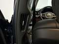 Volvo V60 Cross Country B4 Ultimate AWD Aut. Azul - thumbnail 45