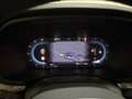Volvo V60 Cross Country B4 Ultimate AWD Aut. Azul - thumbnail 20