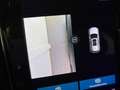 Volvo V60 Cross Country B4 Ultimate AWD Aut. Azul - thumbnail 22