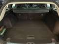 Volvo V60 Cross Country B4 Ultimate AWD Aut. Azul - thumbnail 38