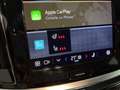 Volvo V60 Cross Country B4 Ultimate AWD Aut. Azul - thumbnail 25
