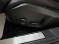 Volvo V60 Cross Country B4 Ultimate AWD Aut. Azul - thumbnail 36