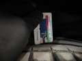 Volvo V60 Cross Country B4 Ultimate AWD Aut. Azul - thumbnail 48