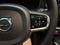 Volvo V60 Cross Country B4 Ultimate AWD Aut. Azul - thumbnail 44