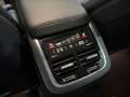 Volvo V60 Cross Country B4 Ultimate AWD Aut. Azul - thumbnail 26