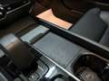 Volvo V60 Cross Country B4 Ultimate AWD Aut. Azul - thumbnail 31
