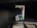 Volvo V60 Cross Country B4 Ultimate AWD Aut. Azul - thumbnail 50