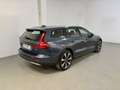 Volvo V60 Cross Country B4 Ultimate AWD Aut. Azul - thumbnail 11