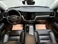 Volvo V60 Cross Country B4 Ultimate AWD Aut. Azul - thumbnail 7