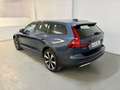 Volvo V60 Cross Country B4 Ultimate AWD Aut. Azul - thumbnail 9