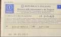 Mercedes-Benz 220 220 Blutec - thumbnail 5